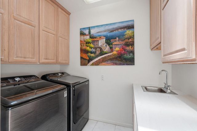 78840 Martinique Drive, Bermuda Dunes, CA 92203