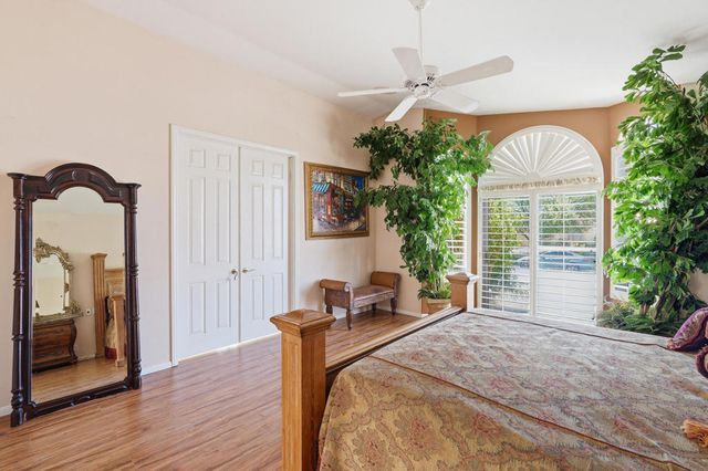 78840 Martinique Drive, Bermuda Dunes, CA 92203