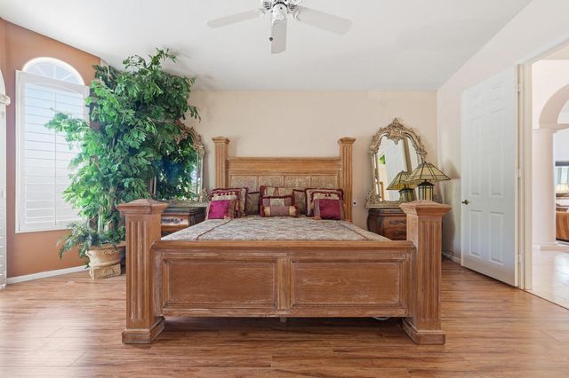 78840 Martinique Drive, Bermuda Dunes, CA 92203