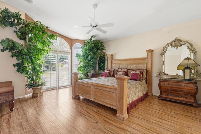 78840 Martinique Drive, Bermuda Dunes, CA 92203