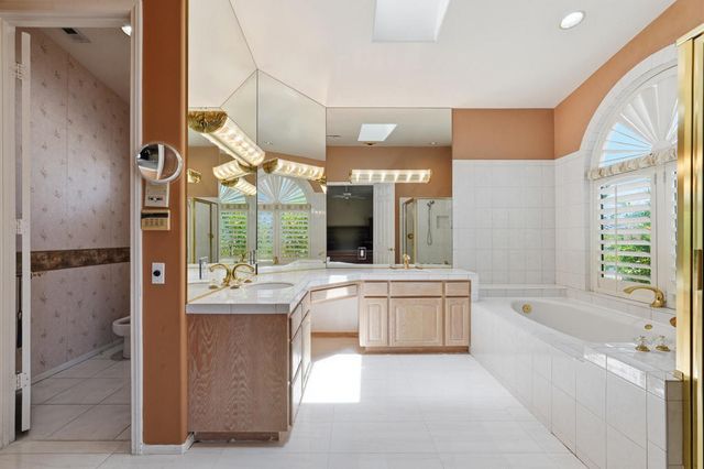 78840 Martinique Drive, Bermuda Dunes, CA 92203