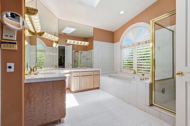78840 Martinique Drive, Bermuda Dunes, CA 92203