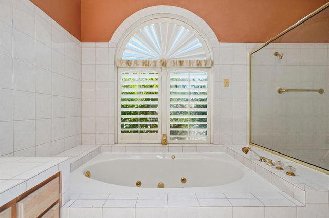78840 Martinique Drive, Bermuda Dunes, CA 92203