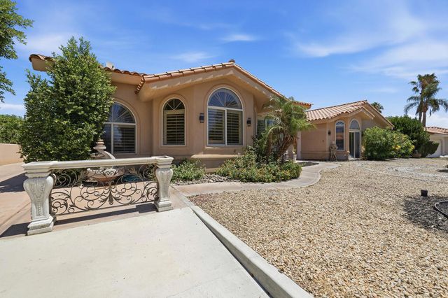 78840 Martinique Drive, Bermuda Dunes, CA 92203