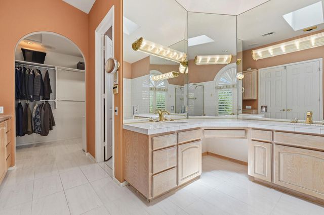 78840 Martinique Drive, Bermuda Dunes, CA 92203