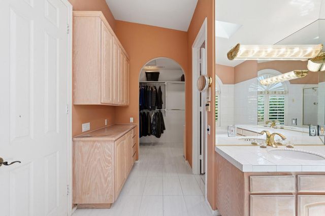 78840 Martinique Drive, Bermuda Dunes, CA 92203