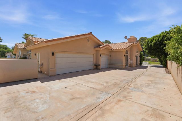 78840 Martinique Drive, Bermuda Dunes, CA 92203