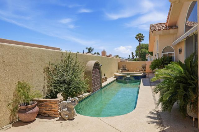 78840 Martinique Drive, Bermuda Dunes, CA 92203