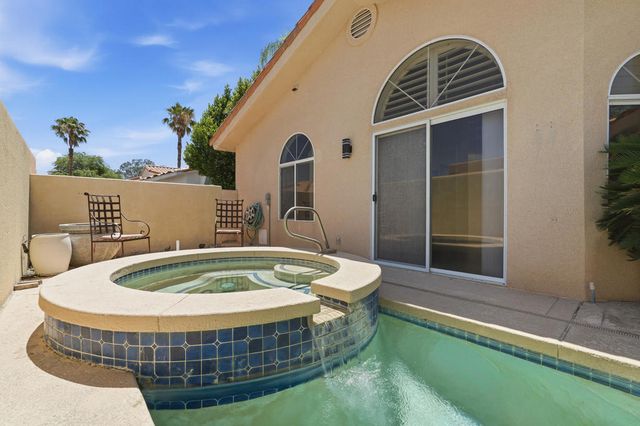 78840 Martinique Drive, Bermuda Dunes, CA 92203