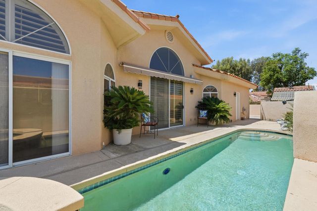 78840 Martinique Drive, Bermuda Dunes, CA 92203