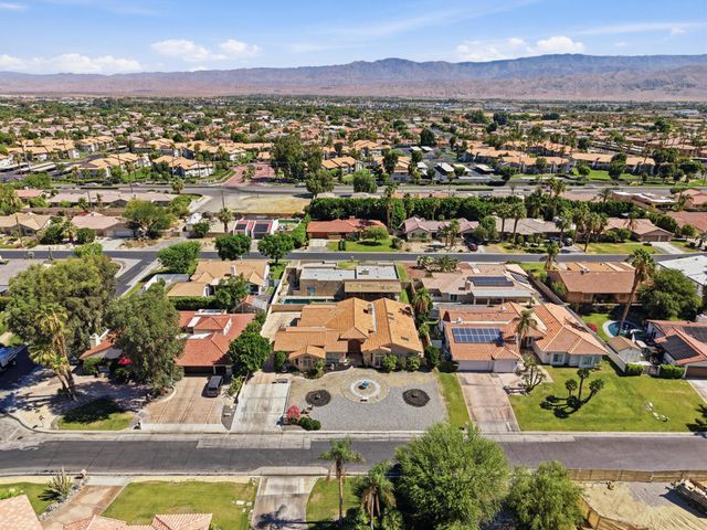 78840 Martinique Drive, Bermuda Dunes, CA 92203