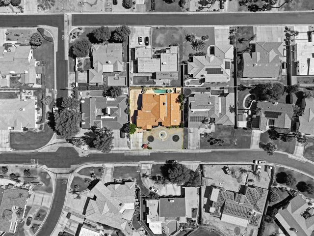78840 Martinique Drive, Bermuda Dunes, CA 92203