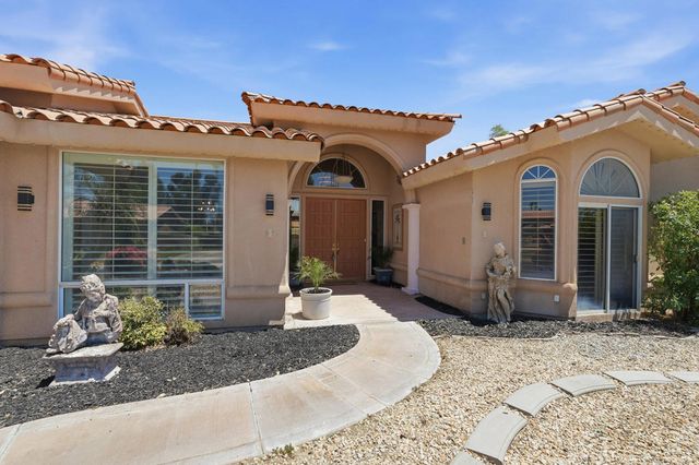 78840 Martinique Drive, Bermuda Dunes, CA 92203