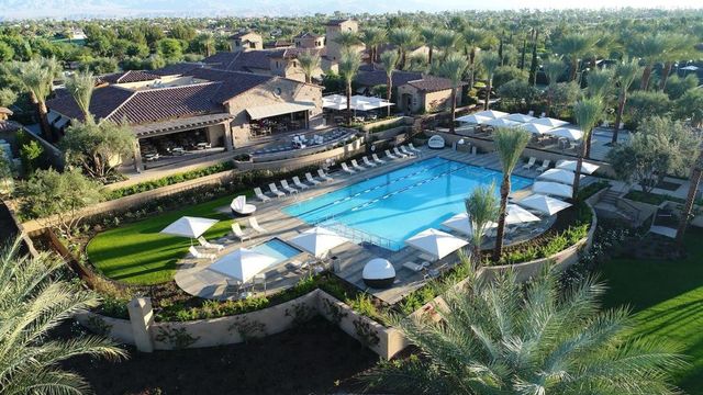 78840 Martinique Drive, Bermuda Dunes, CA 92203