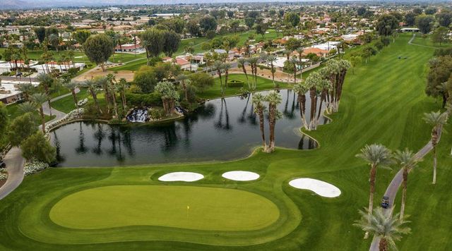 78840 Martinique Drive, Bermuda Dunes, CA 92203
