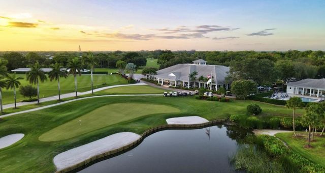 78840 Martinique Drive, Bermuda Dunes, CA 92203