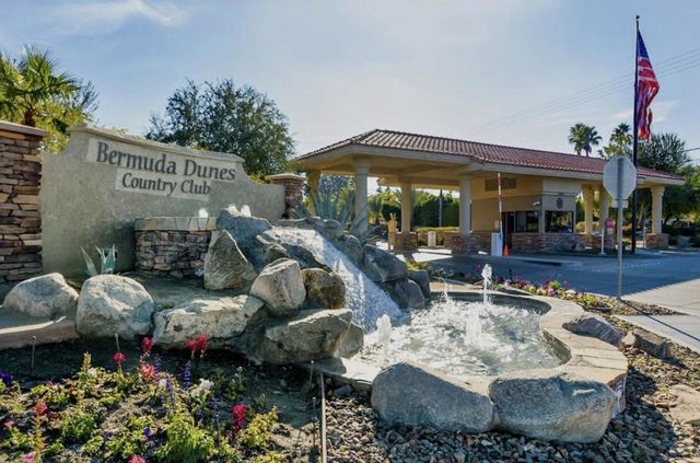 78840 Martinique Drive, Bermuda Dunes, CA 92203