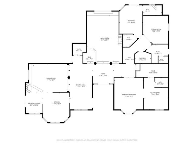78840 Martinique Drive, Bermuda Dunes, CA 92203