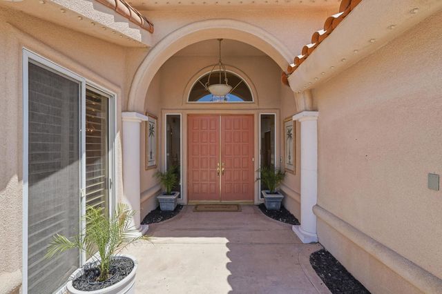 78840 Martinique Drive, Bermuda Dunes, CA 92203