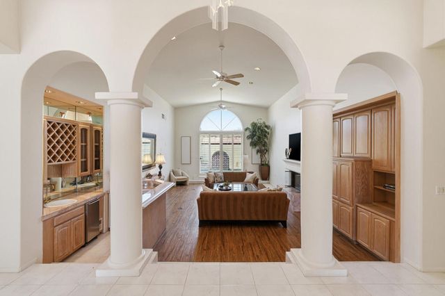 78840 Martinique Drive, Bermuda Dunes, CA 92203