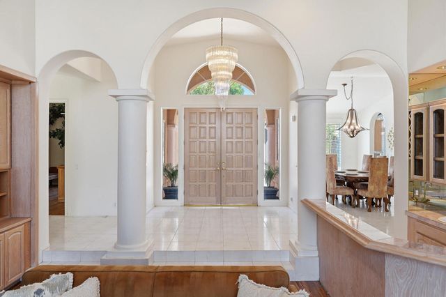 78840 Martinique Drive, Bermuda Dunes, CA 92203