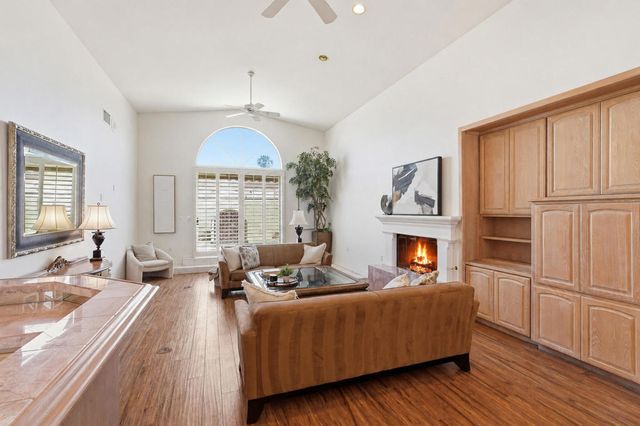 78840 Martinique Drive, Bermuda Dunes, CA 92203