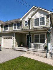 169 Excelsior Avenue, Middletown, NY 10940