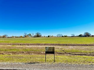 5 Cypress St, Derby, KS 67037