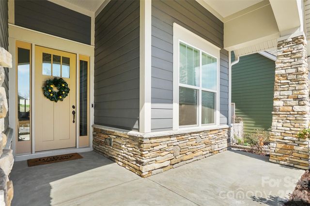3222 Spring Forest Road, Harrisburg, NC 28075