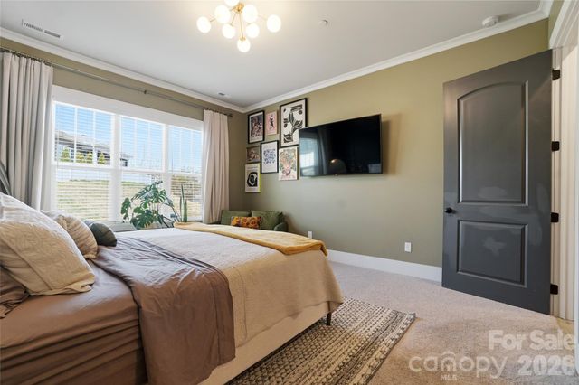 3222 Spring Forest Road, Harrisburg, NC 28075