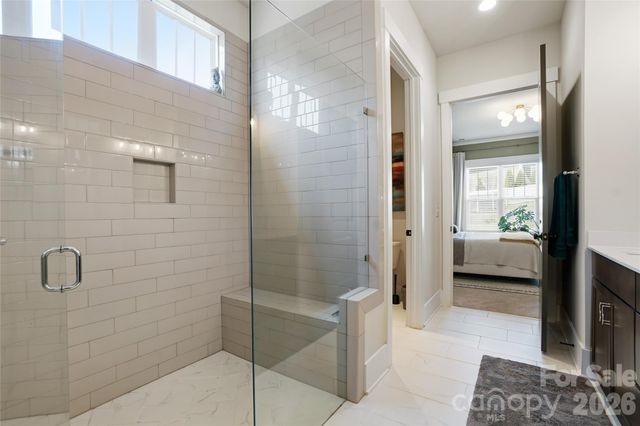3222 Spring Forest Road, Harrisburg, NC 28075
