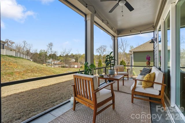 3222 Spring Forest Road, Harrisburg, NC 28075