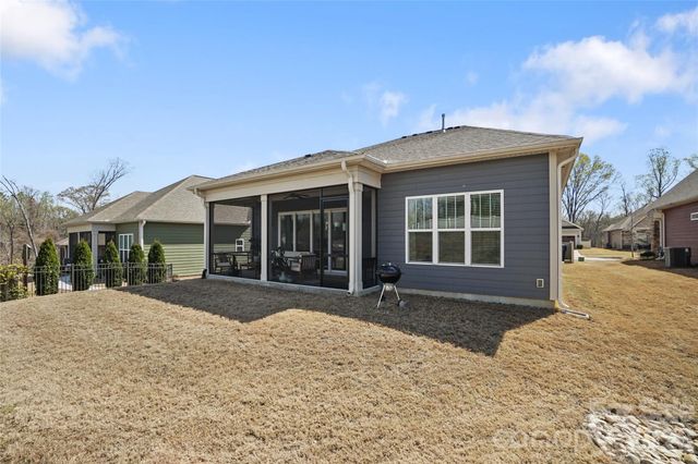 3222 Spring Forest Road, Harrisburg, NC 28075