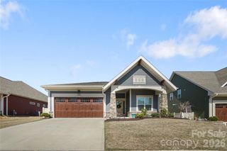 3222 Spring Forest Road, Harrisburg, NC 28075