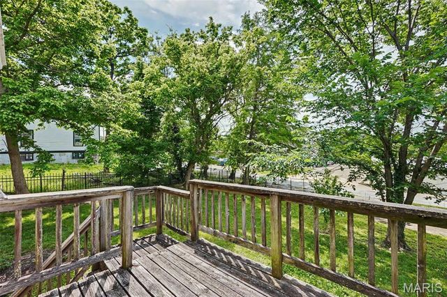 122 Almeling Street, New Melle, MO 63365