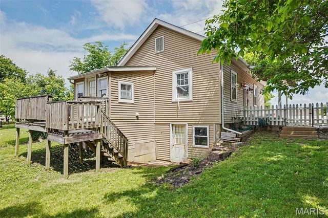 122 Almeling Street, New Melle, MO 63365