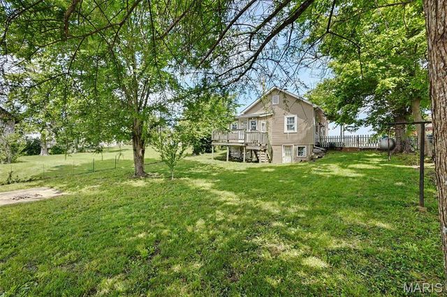 122 Almeling Street, New Melle, MO 63365