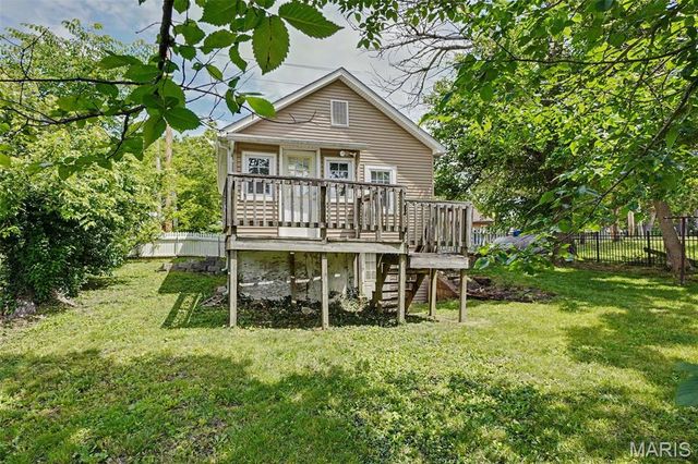 122 Almeling Street, New Melle, MO 63365