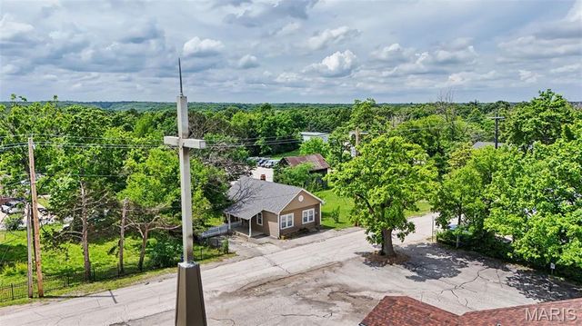 122 Almeling Street, New Melle, MO 63365