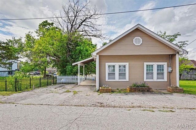 122 Almeling Street, New Melle, MO 63365