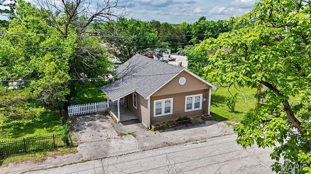 122 Almeling Street, New Melle, MO 63365