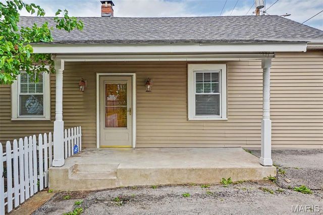 122 Almeling Street, New Melle, MO 63365