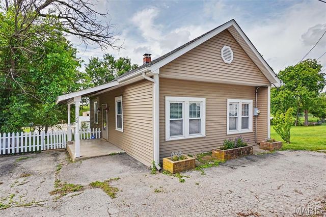 122 Almeling Street, New Melle, MO 63365