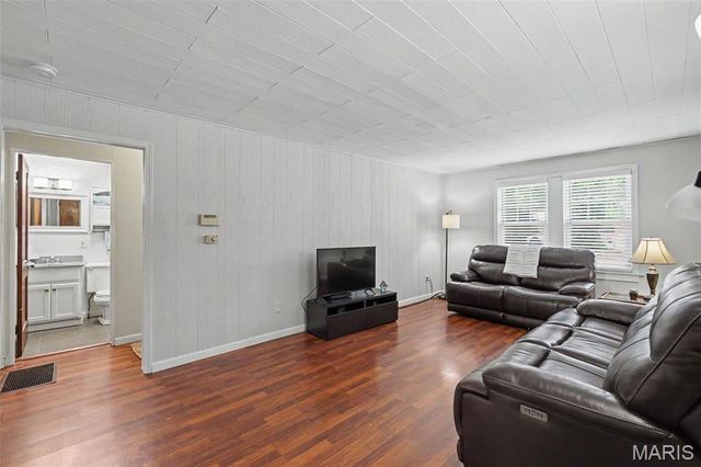 122 Almeling Street, New Melle, MO 63365