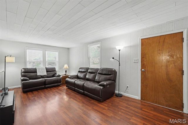 122 Almeling Street, New Melle, MO 63365