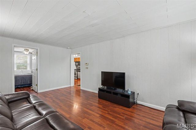 122 Almeling Street, New Melle, MO 63365