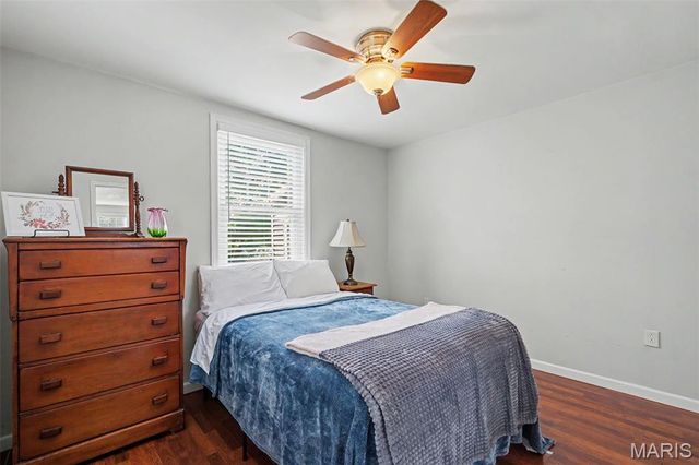 122 Almeling Street, New Melle, MO 63365