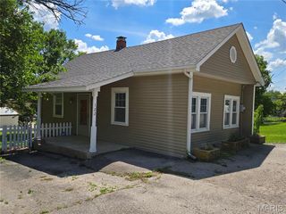 122 Almeling Street, New Melle, MO 63365