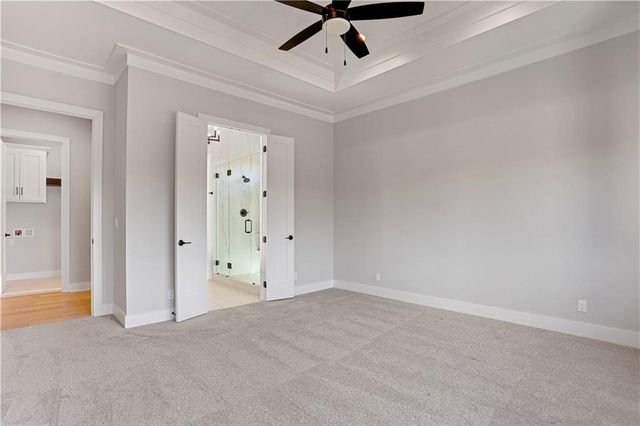 25177 W 109th Street, Olathe, KS 66061