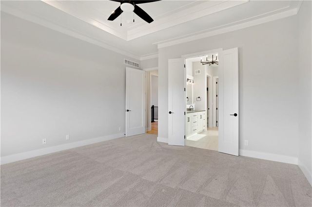 25177 W 109th Street, Olathe, KS 66061